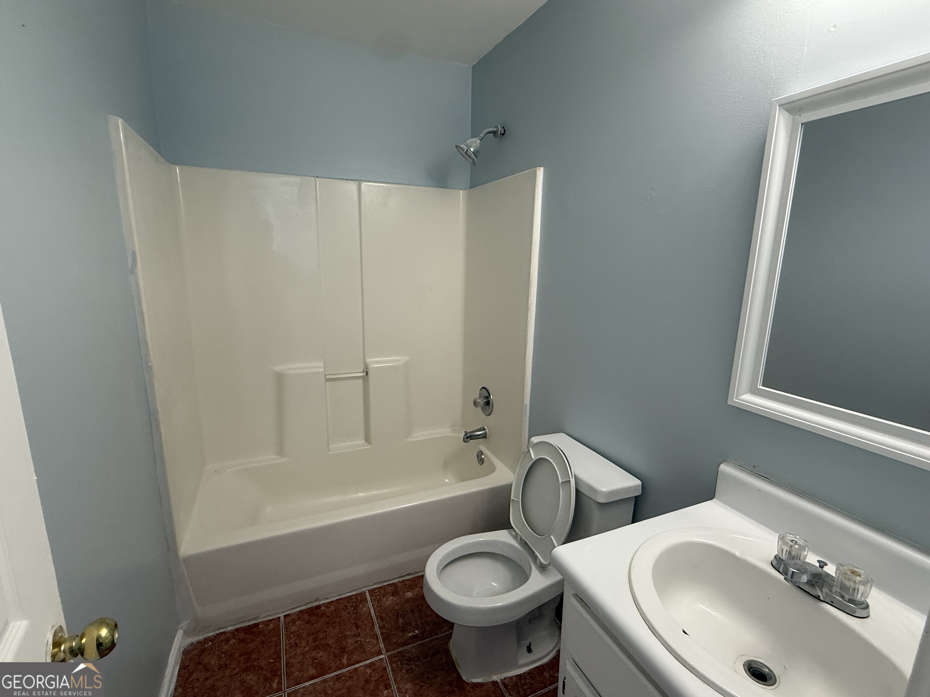 5683 Isleworth Way Property Photo 7