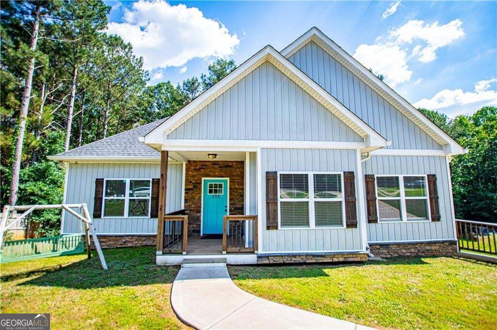 133 Pebblebrook Way Property Photo 3