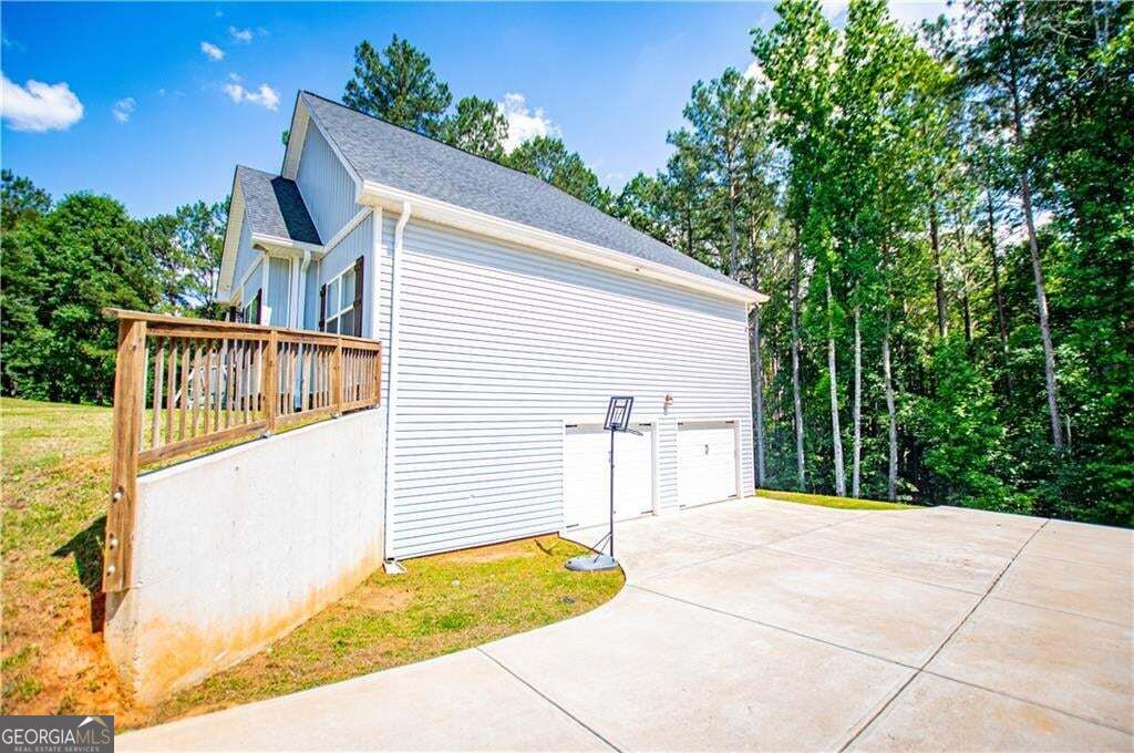133 Pebblebrook Way Property Photo 6