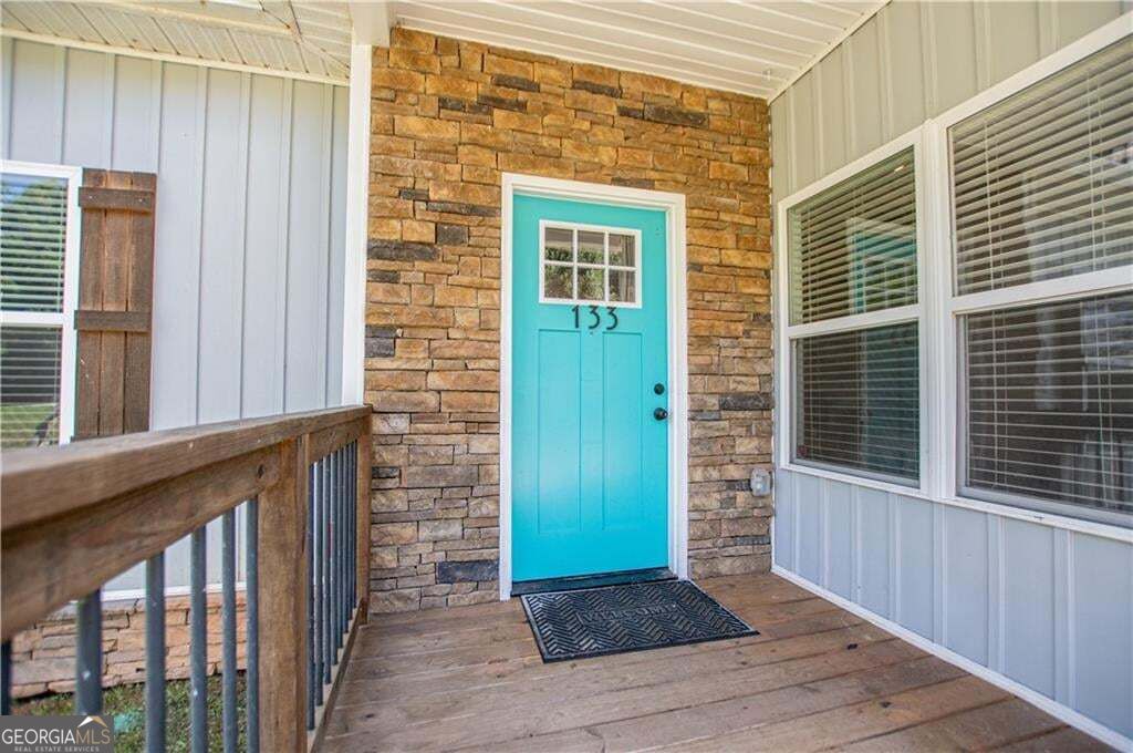 133 Pebblebrook Way Property Photo 8