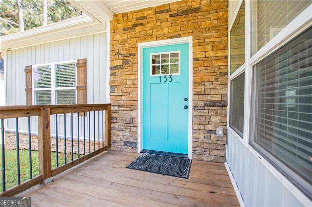 133 Pebblebrook Way Property Photo 9