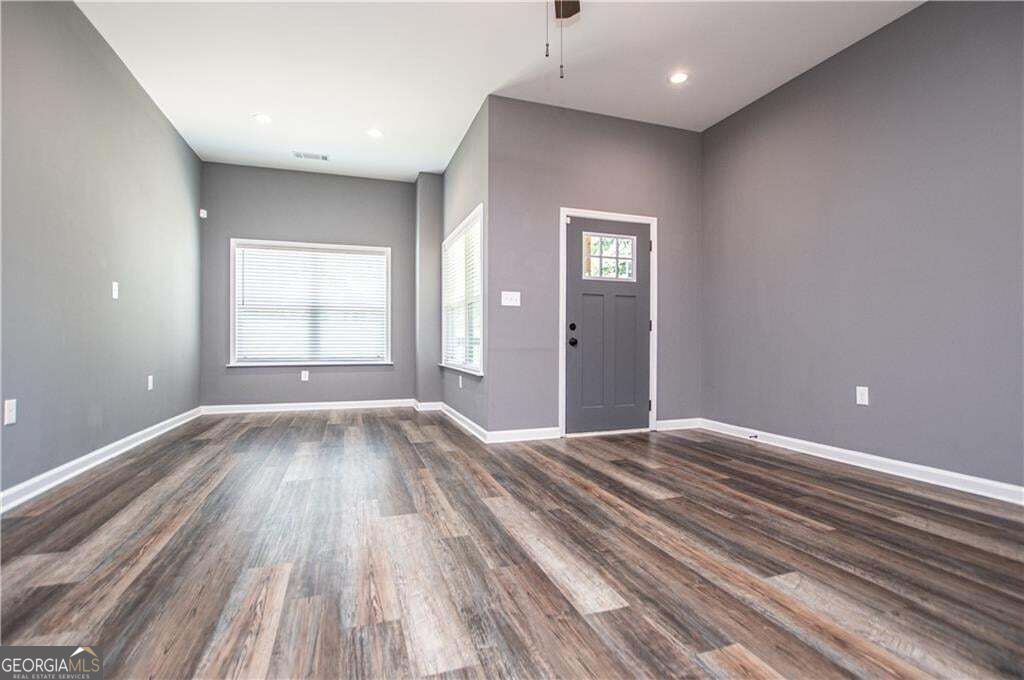 133 Pebblebrook Way Property Photo 10