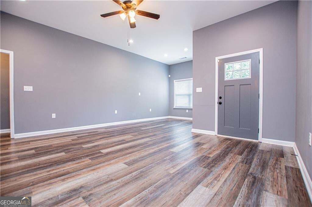 133 Pebblebrook Way Property Photo 11