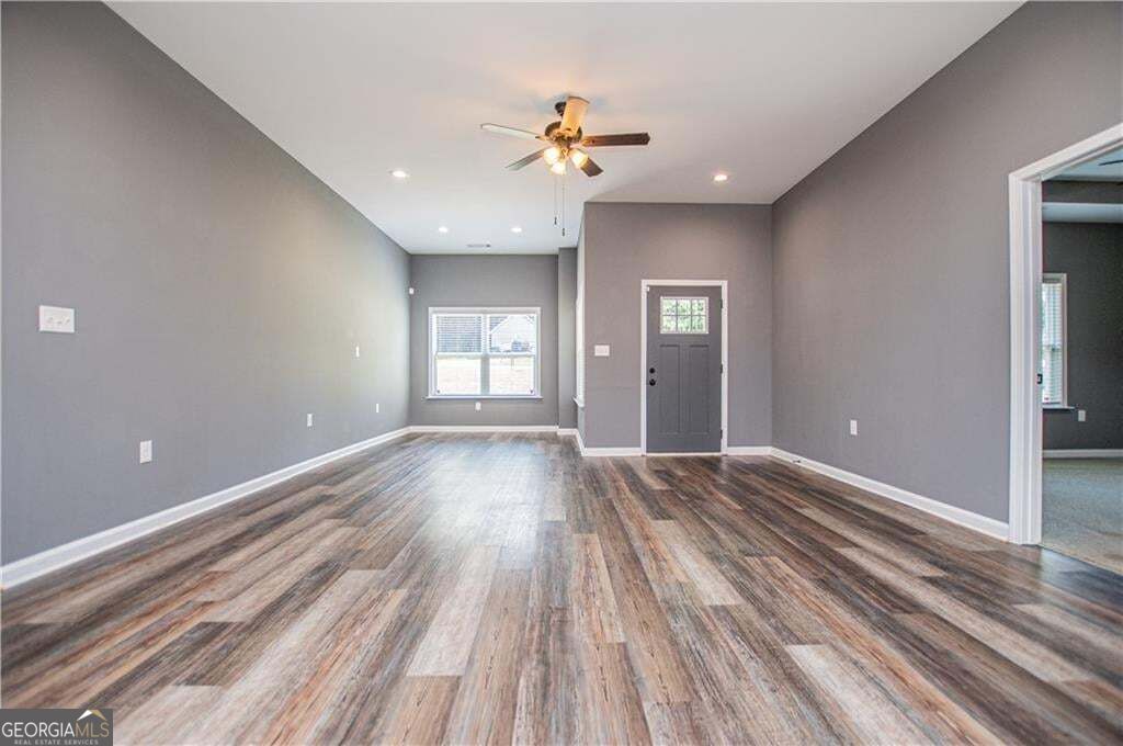 133 Pebblebrook Way Property Photo 12