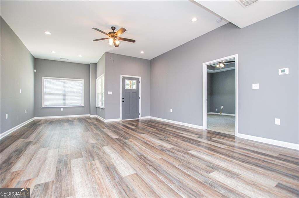 133 Pebblebrook Way Property Photo 13