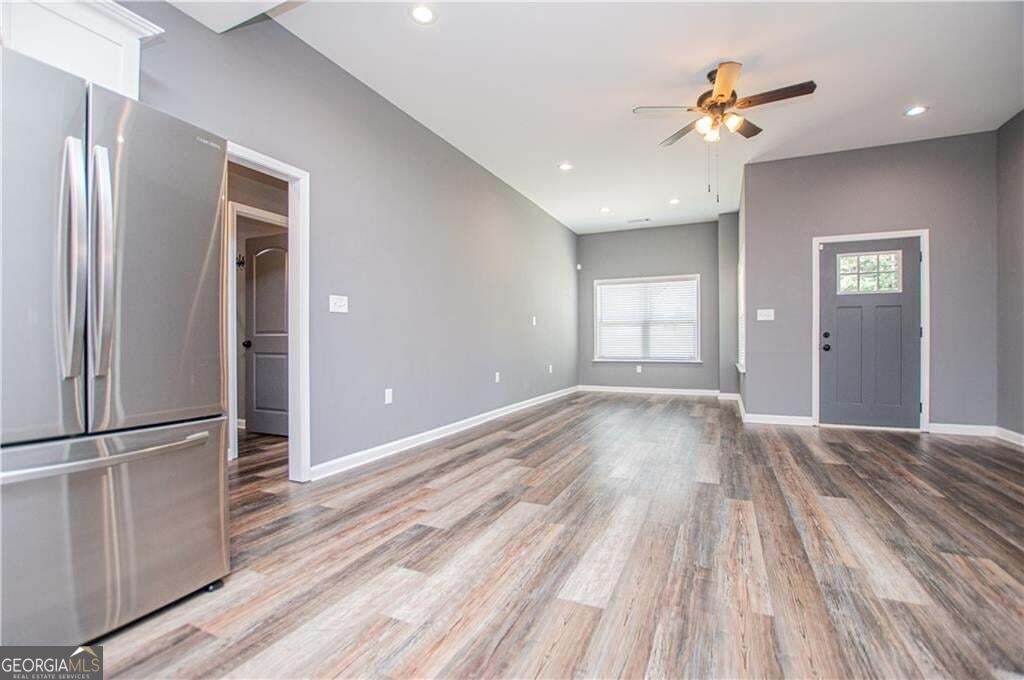 133 Pebblebrook Way Property Photo 14