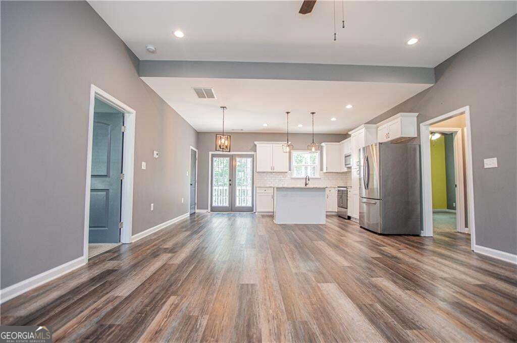 133 Pebblebrook Way Property Photo 17