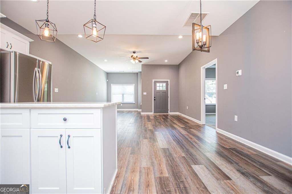 133 Pebblebrook Way Property Photo 18