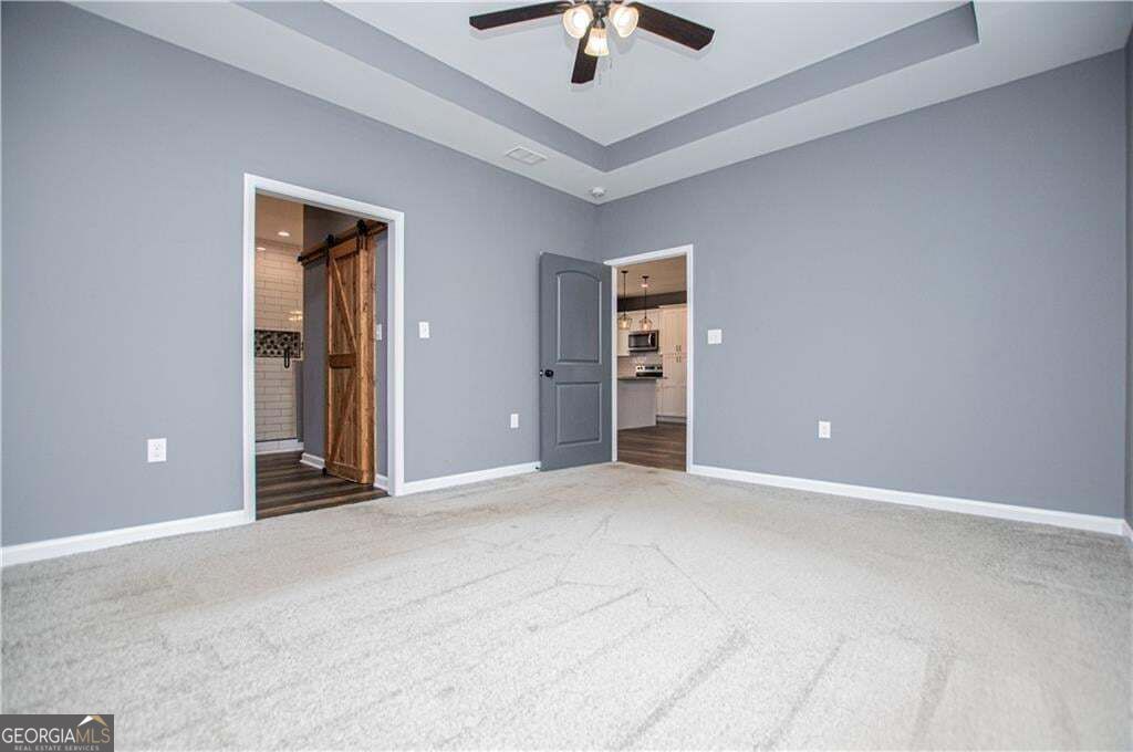 133 Pebblebrook Way Property Photo 25