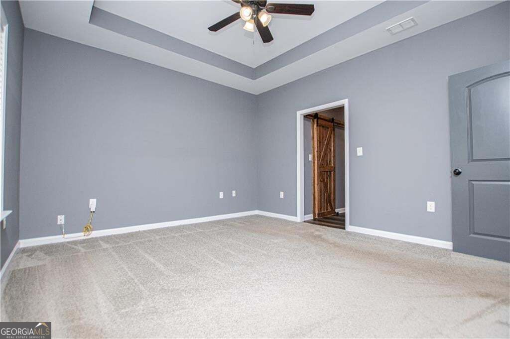 133 Pebblebrook Way Property Photo 26