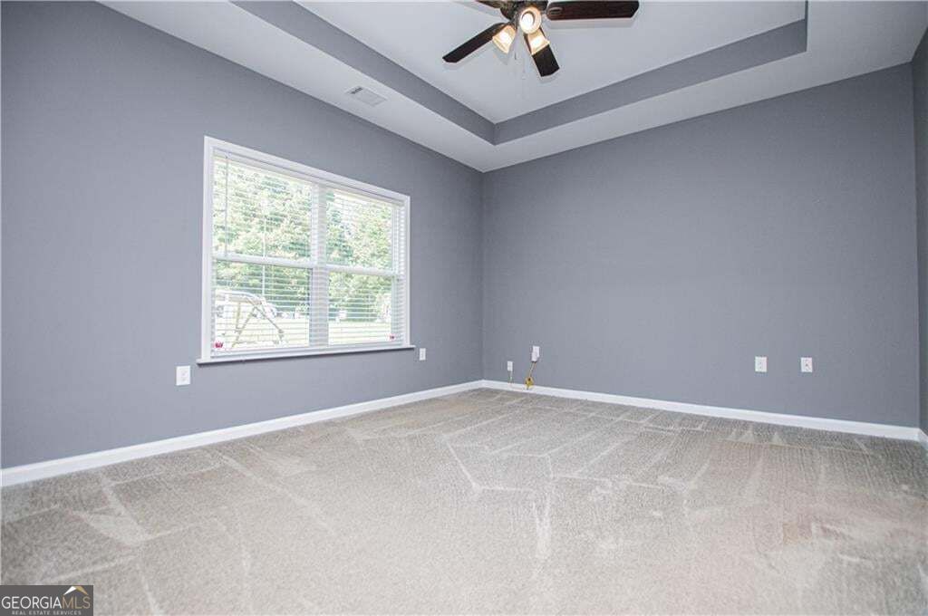 133 Pebblebrook Way Property Photo 27