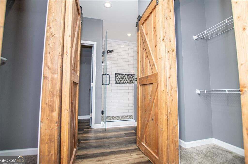 133 Pebblebrook Way Property Photo 28