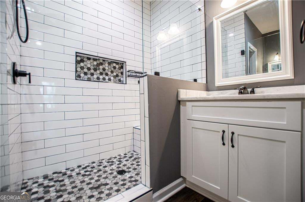 133 Pebblebrook Way Property Photo 30