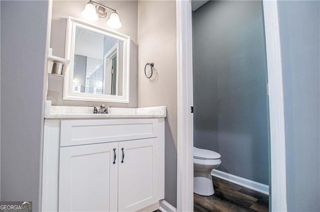 133 Pebblebrook Way Property Photo 31