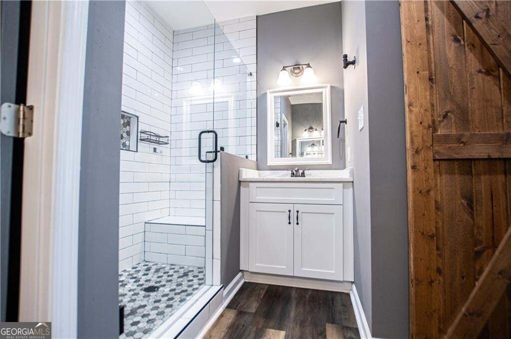 133 Pebblebrook Way Property Photo 33