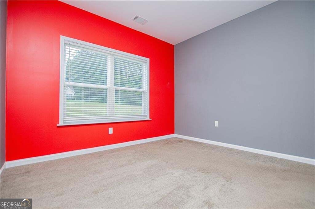 133 Pebblebrook Way Property Photo 34