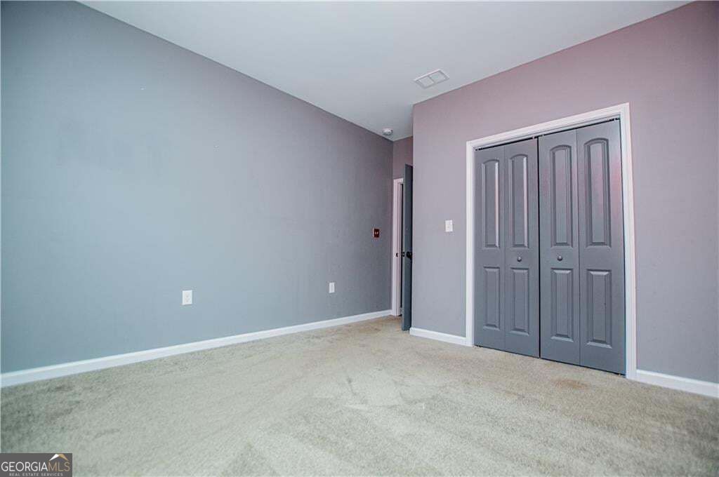 133 Pebblebrook Way Property Photo 35