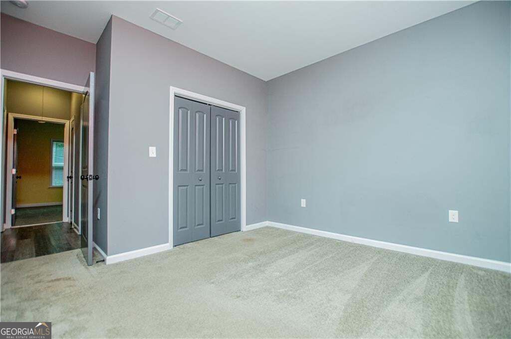 133 Pebblebrook Way Property Photo 36