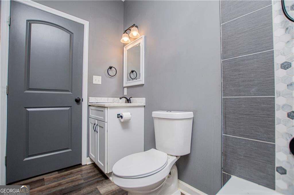 133 Pebblebrook Way Property Photo 37