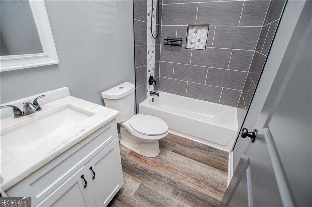 133 Pebblebrook Way Property Photo 38