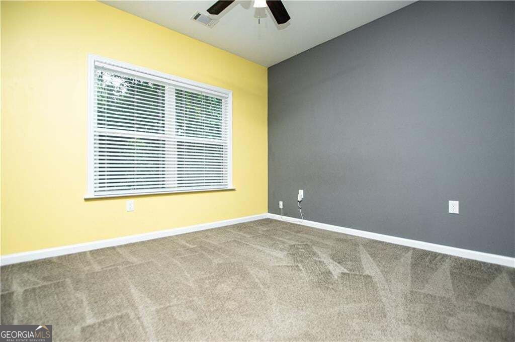 133 Pebblebrook Way Property Photo 39