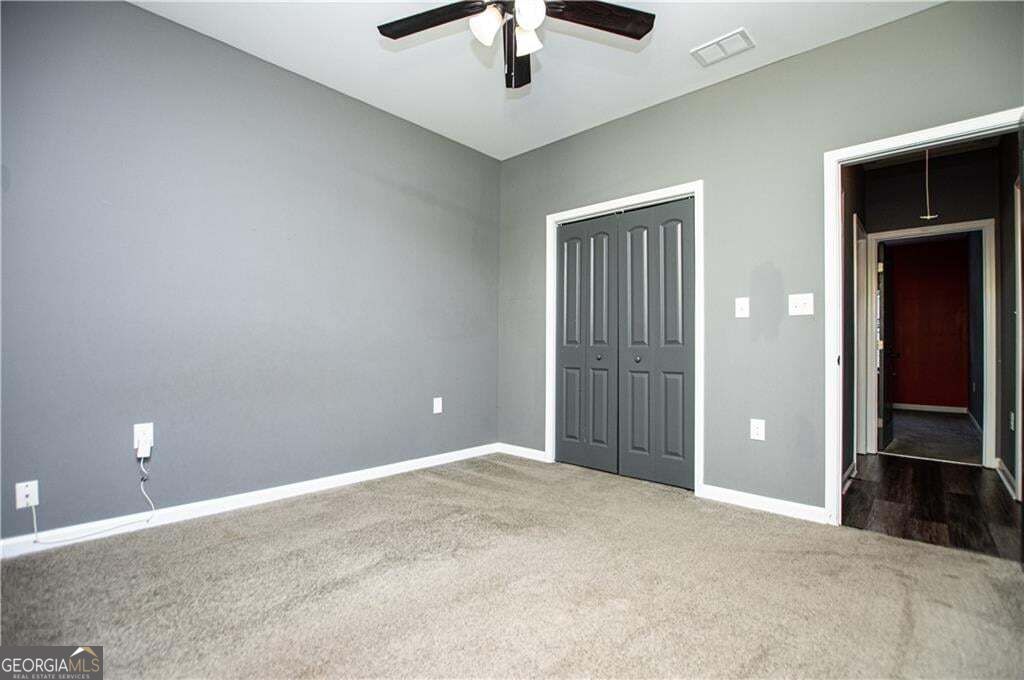 133 Pebblebrook Way Property Photo 40