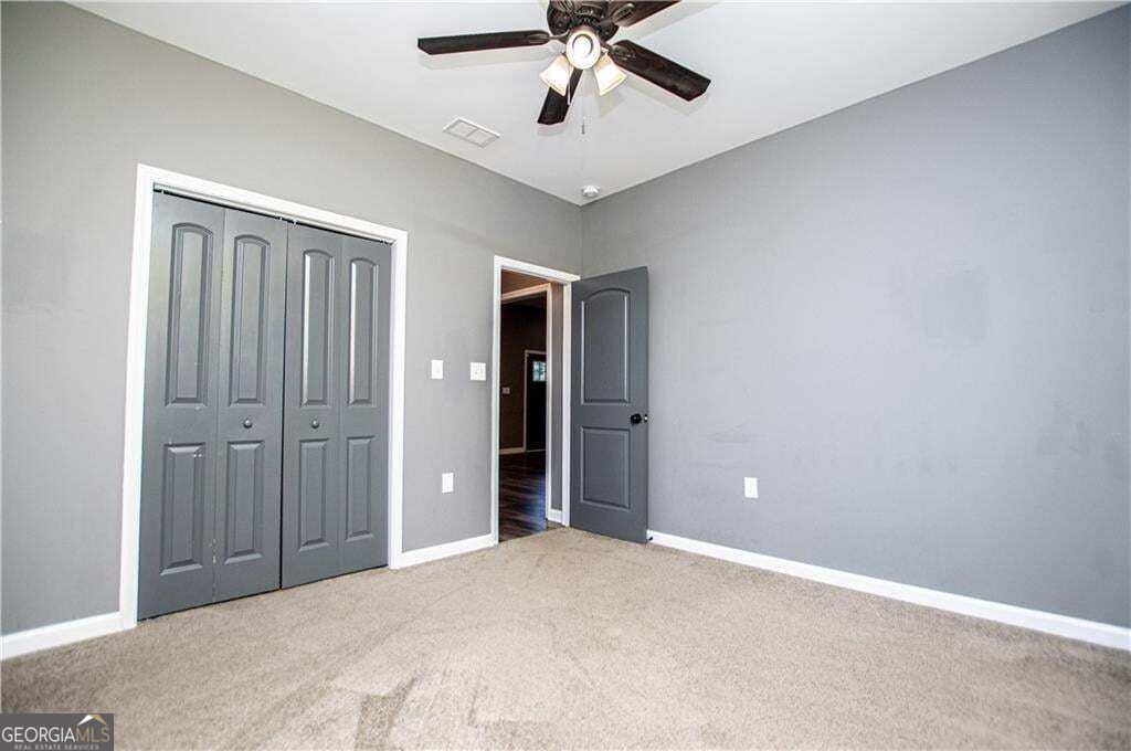 133 Pebblebrook Way Property Photo 41