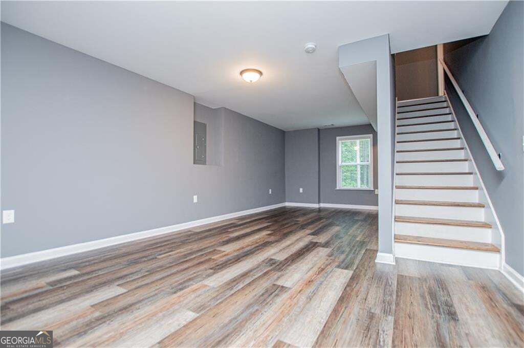 133 Pebblebrook Way Property Photo 42