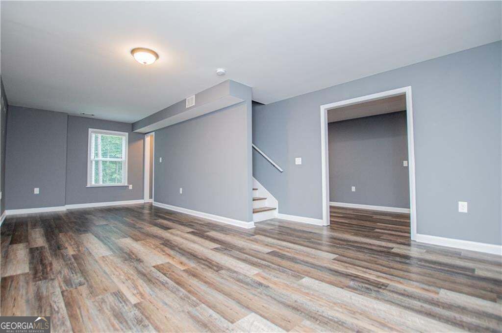 133 Pebblebrook Way Property Photo 43