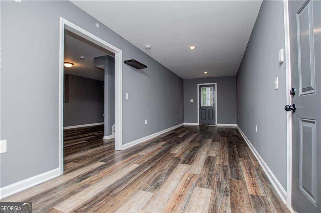 133 Pebblebrook Way Property Photo 44