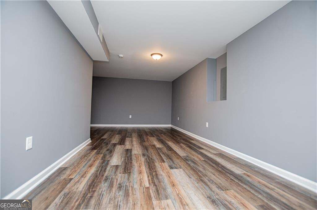 133 Pebblebrook Way Property Photo 45