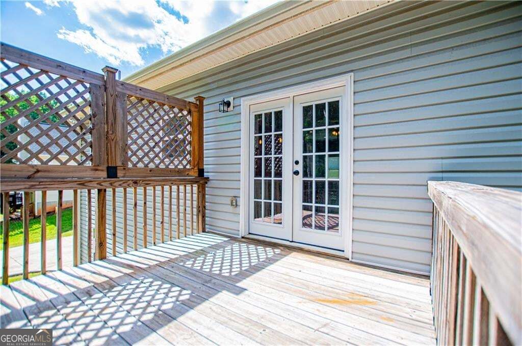 133 Pebblebrook Way Property Photo 48