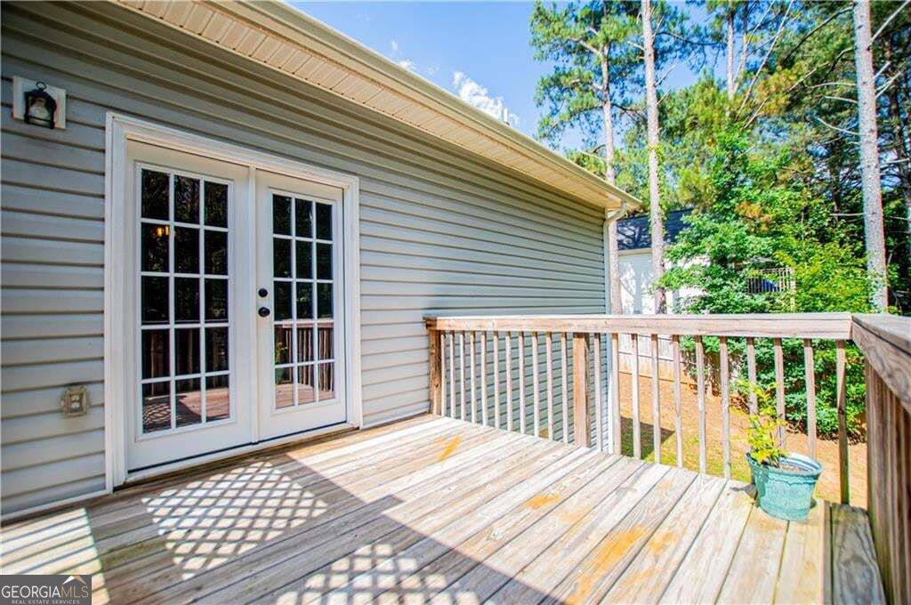 133 Pebblebrook Way Property Photo 49