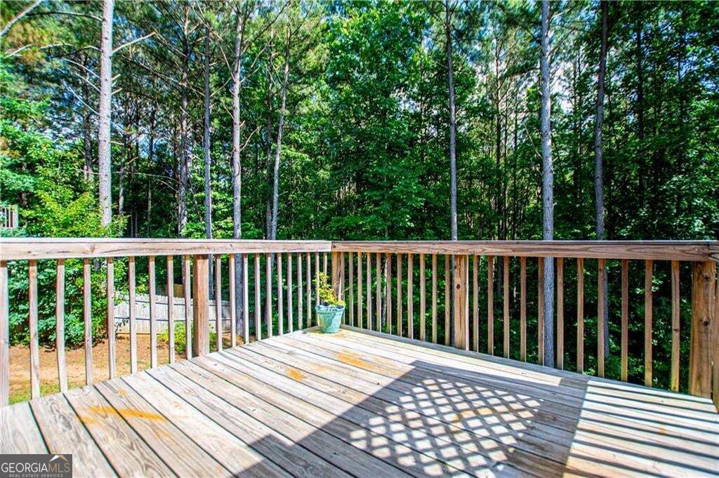 133 Pebblebrook Way Property Photo 50