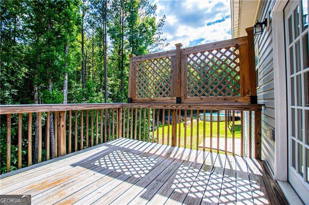 133 Pebblebrook Way Property Photo 51