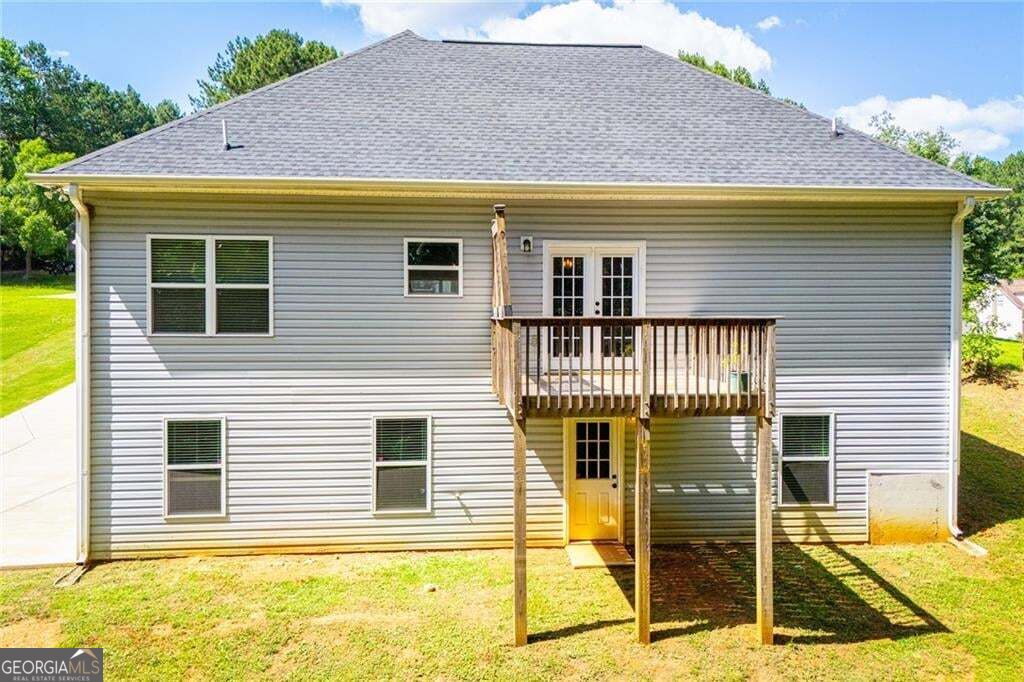133 Pebblebrook Way Property Photo 56