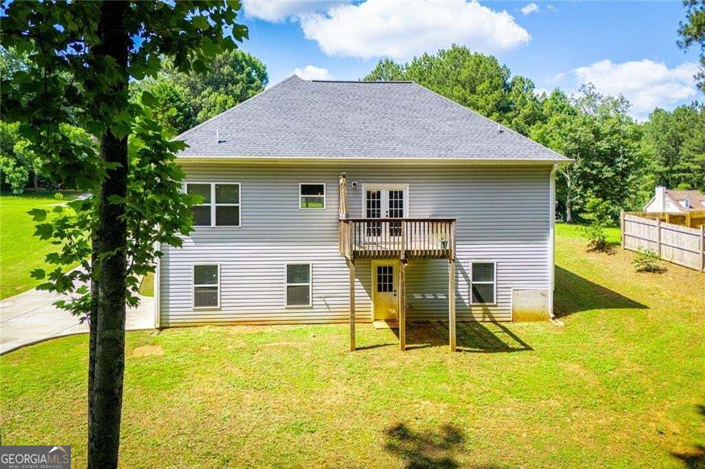 133 Pebblebrook Way Property Photo 57