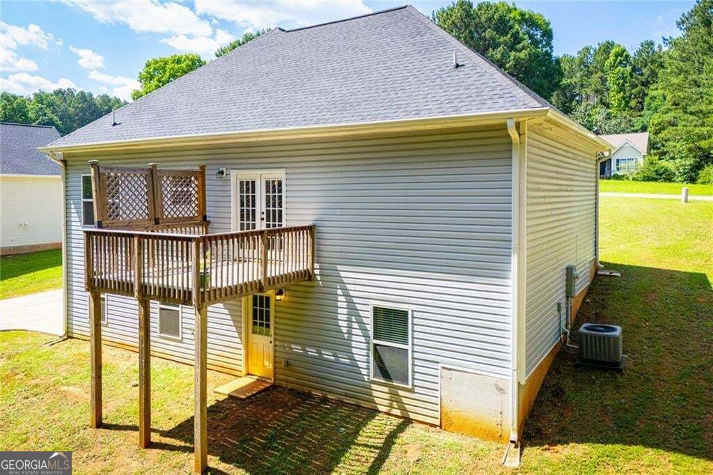 133 Pebblebrook Way Property Photo 58