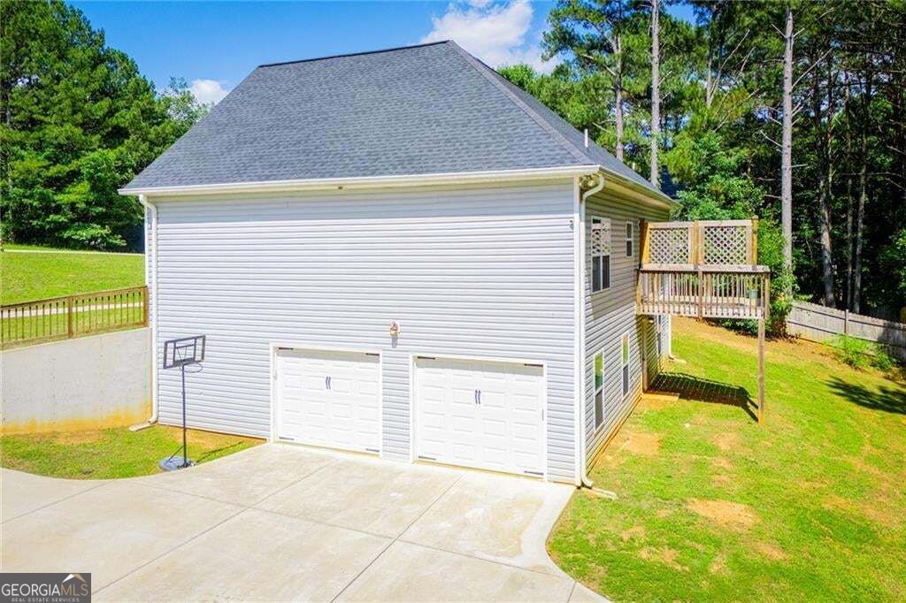 133 Pebblebrook Way Property Photo 60
