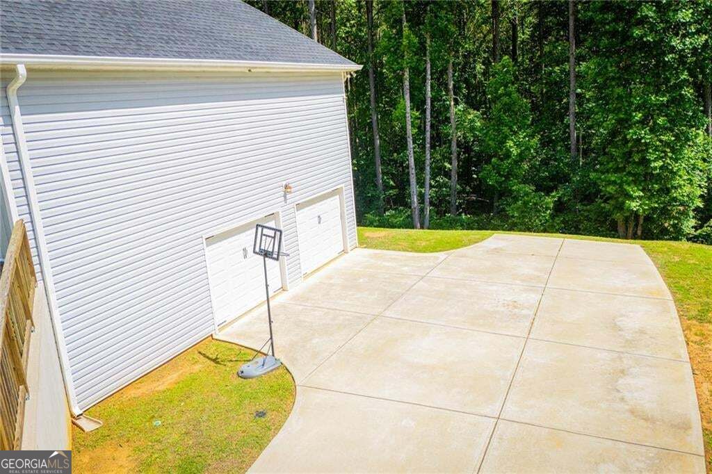 133 Pebblebrook Way Property Photo 61