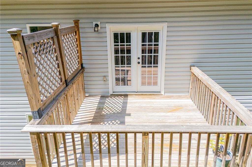 133 Pebblebrook Way Property Photo 62