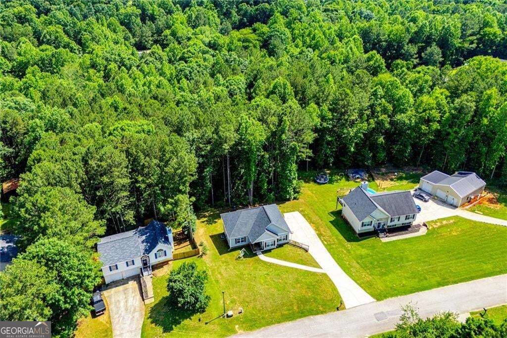 133 Pebblebrook Way Property Photo 63