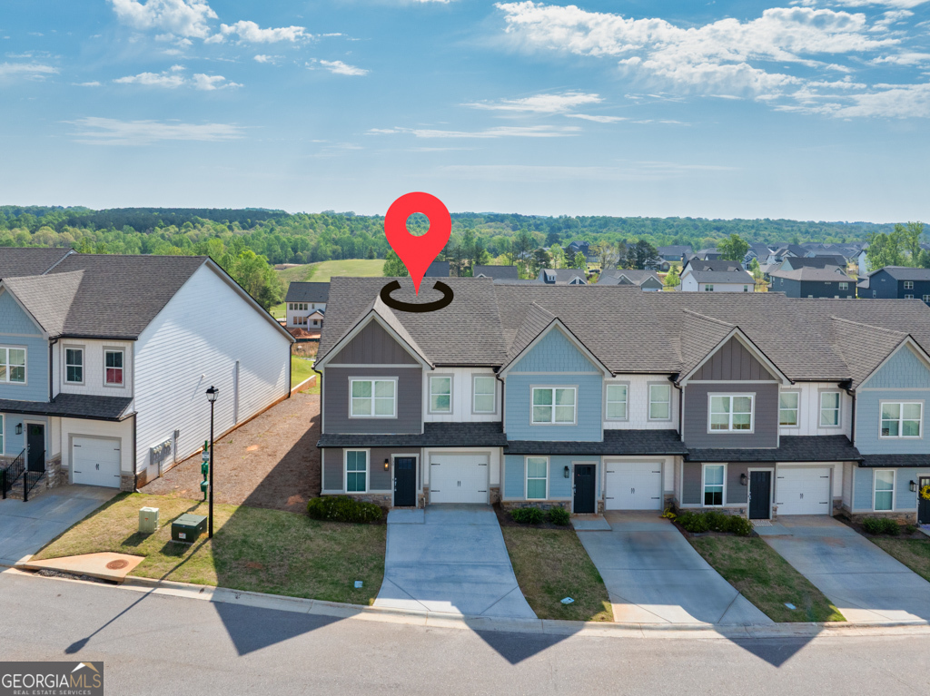130 Magnolia Place Property Photo 8