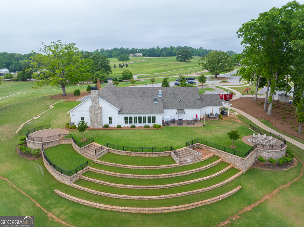 130 Magnolia Place Property Photo 16