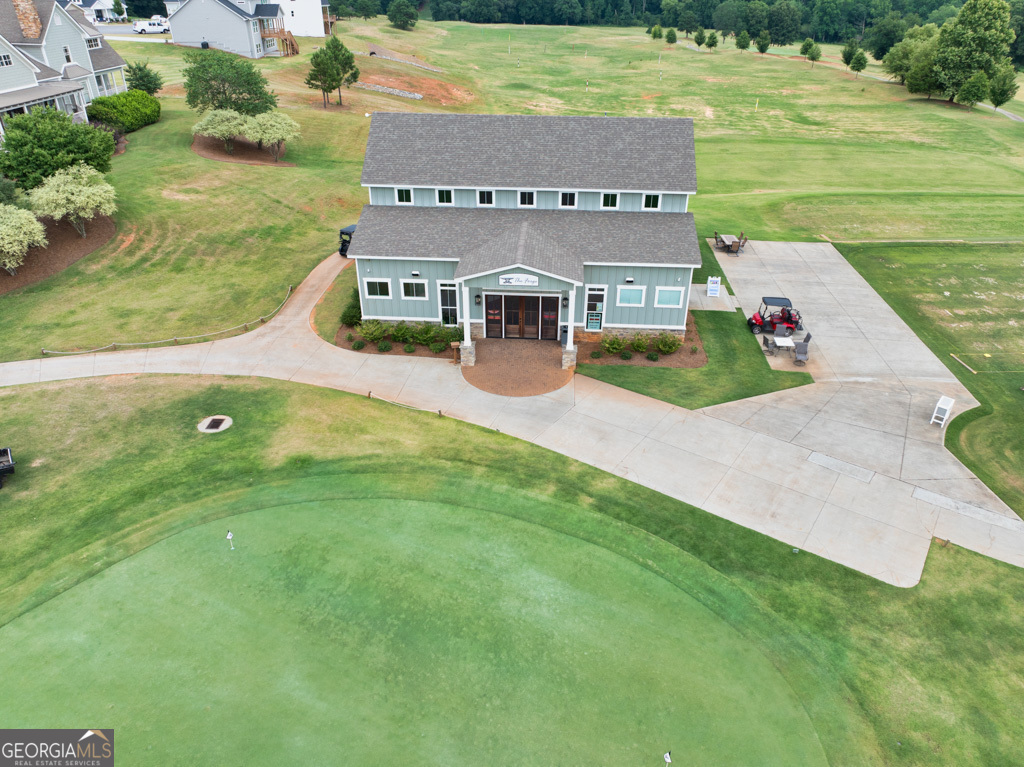 130 Magnolia Place Property Photo 18