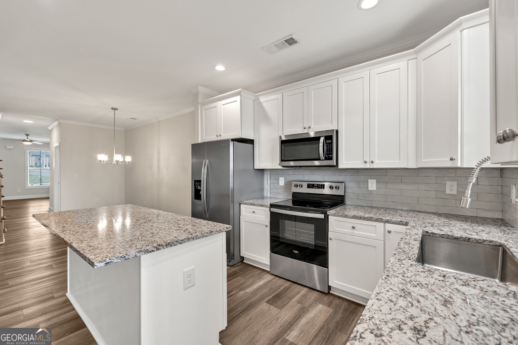 130 Magnolia Place Property Photo 23