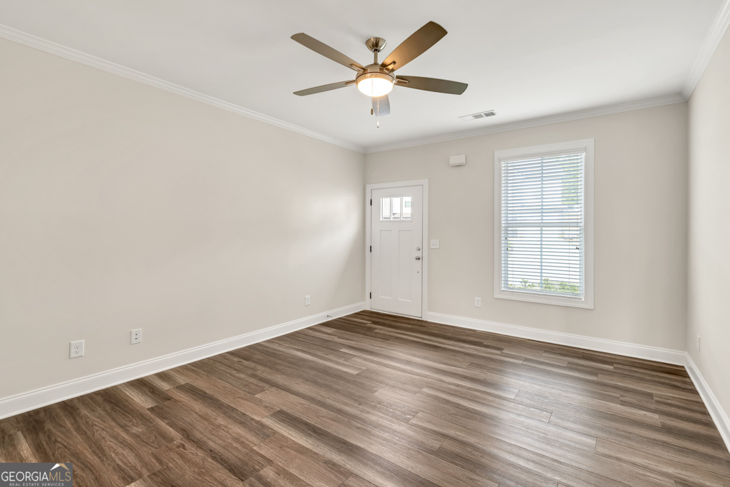 130 Magnolia Place Property Photo 25