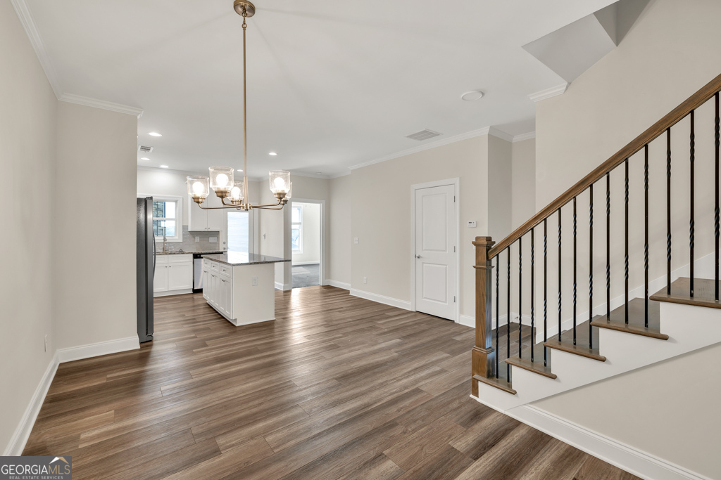 130 Magnolia Place Property Photo 26