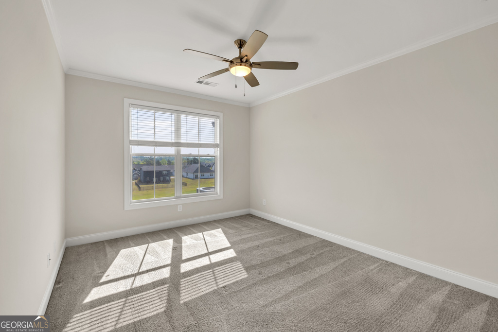 130 Magnolia Place Property Photo 27