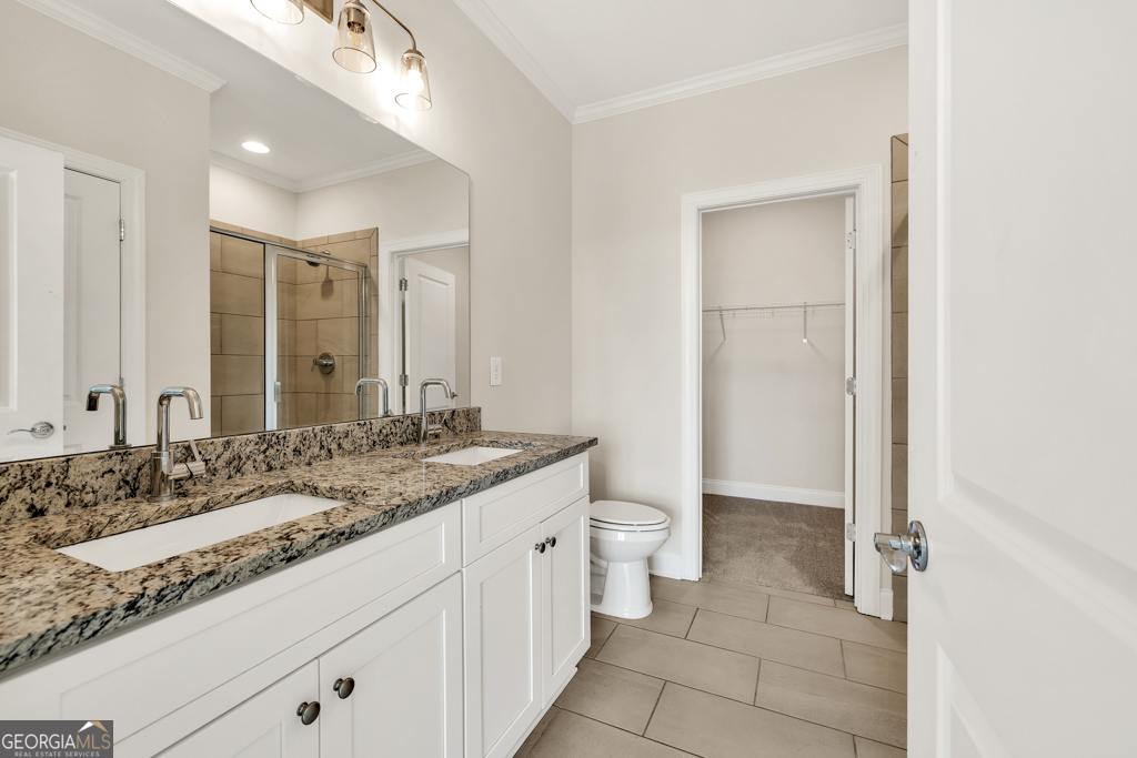 130 Magnolia Place Property Photo 28